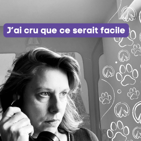 petit post photo (1080 × 1350 px) (1)