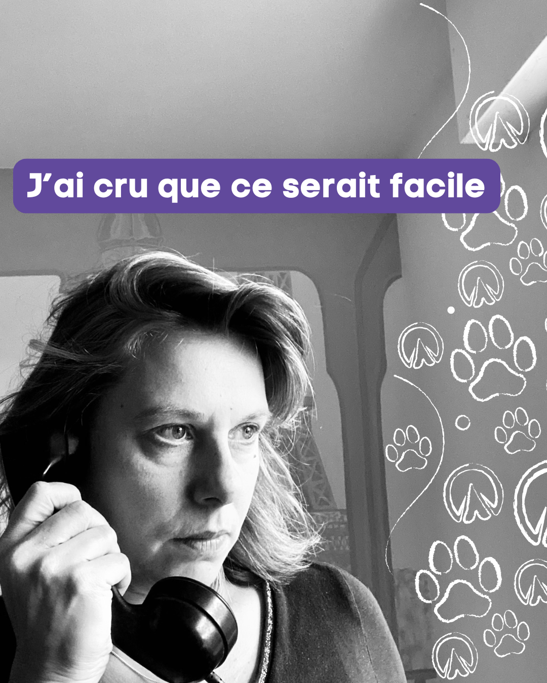 Vendre c&rsquo;est facile ?
